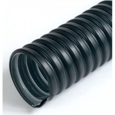 Металлорукав в ПВХ оболочке Р3-ЦП-НГ-10 (20м/уп) Промрукав (PR04.0274)