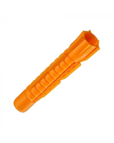 Дюбель универсальный ZUM 8x72 (100 шт/уп) Промрукав (PR08.9875) в Волгограде Крепеж: Дюбели, шурупы, саморезы Pintop.ru