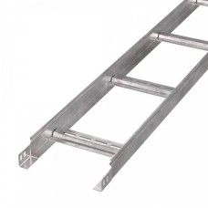 Лоток лестничный 500х100х3000 (1,5 мм) Промрукав (PR16.0921)