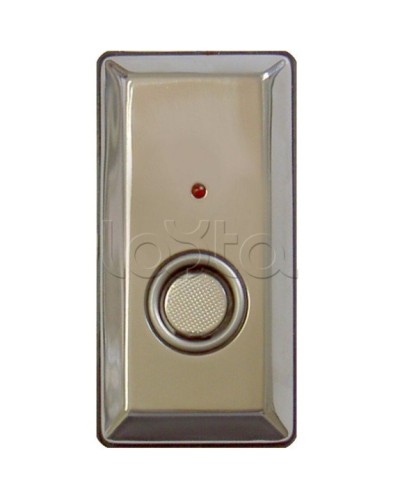 Считыватель-3 исп.02 Радий в Волгограде Считыватели Pintop.ru