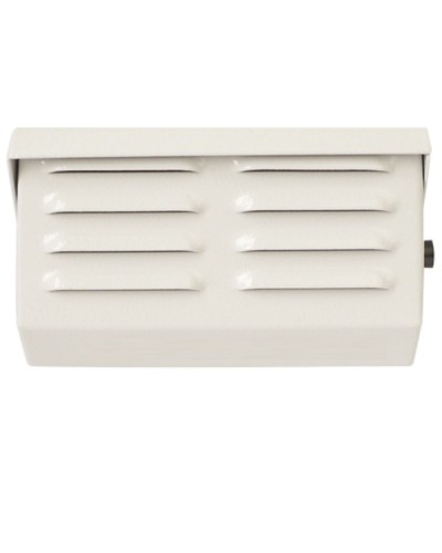 Оповещатель звуковой уличный Радий Свирель-2 исп.01 в Волгограде Оповещатели Pintop.ru