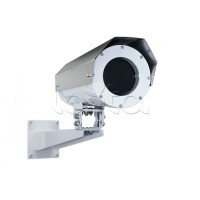 Термокожух взрывозащищенный Релион-ТКВ-400-М исп. 00