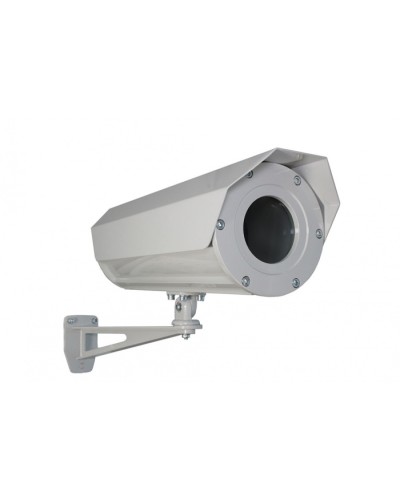 Термокожух взрывозащищенный Релион ТКВ-300-А исп. 16 в Волгограде Кожухи для видеокамер (Ex) Pintop.ru