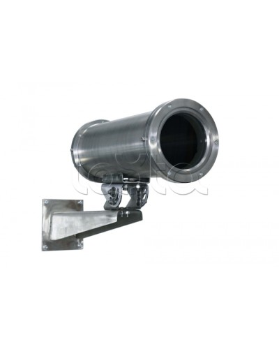 Термокожух Релион-ТКВ-400-П-H-ИК исп. 16 в Волгограде Кожухи и термокожухи для камер Pintop.ru