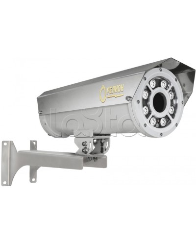 Термокожух Релион-ТКВ-400-П-М-ИК исп. 08 в Волгограде Кожухи и термокожухи для камер Pintop.ru