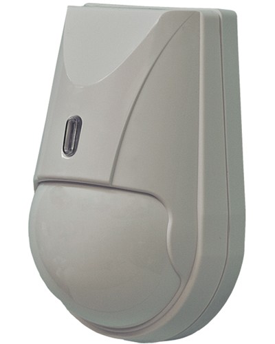 Извещатель охранный оптико-электронный Риэлта Фотон-10M (ИО 409-49) в Волгограде Извещатели охранные Pintop.ru