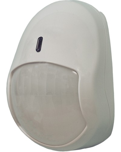 Извещатель охранный объемный оптико-электронный Риэлта Фотон-19 (ИО 409-41) в Волгограде Извещатели охранные Pintop.ru