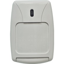 Извещатель охранный объемный оптико-электронный Риэлта Фотон-9 (ИО 409-8)