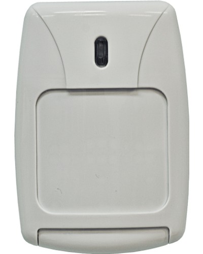 Извещатель охранный объемный оптико-электронный Риэлта Фотон-9 (ИО 409-8) в Волгограде Извещатели охранные Pintop.ru