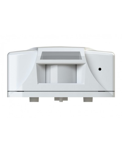 Извещатель охранный поверхностный комбинированный Риэлта Орлан-3 (ИО 315-13) в Волгограде Извещатели охранные Pintop.ru