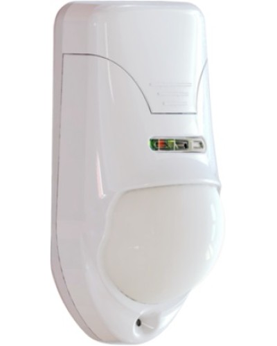 Извещатель охранный поверхностный совмещенный Риэлта Пирон-7Б в Волгограде Извещатели охранные Pintop.ru