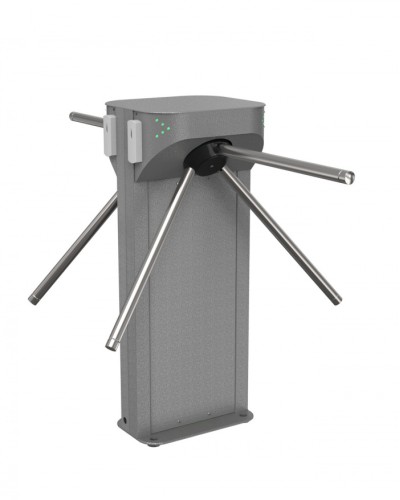 Проходная электронная Ростов-Дон АП Т283М1 IP (Matrix II MF) (0850-05) в Волгограде Турникеты - Ростов-Дон Pintop.ru