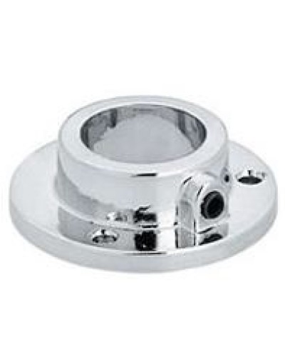 Консоль крепления к плоскости Ф32 Ростов-Дон в Волгограде Ограждения Pintop.ru