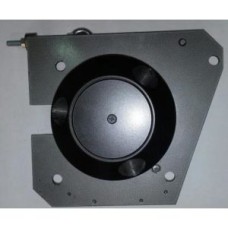 Механизм турникета Т4 Ростов-Дон