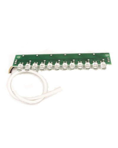 Модуль Ростов-Дон Модуль Ind v3 в Волгограде Дополнительное оборудование для СКУД Pintop.ru