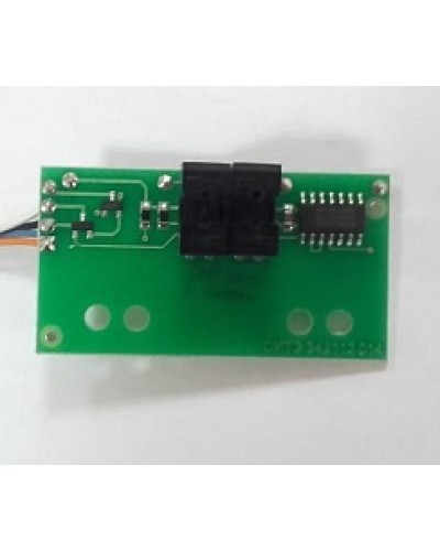 Модуль OPD 6mm Ростов-Дон в Волгограде Дополнительное оборудование для СКУД Pintop.ru