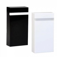 Считыватель Ростов-Дон PROX-13