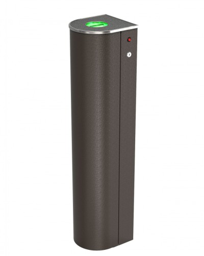 Картоприемник Ростов-Дон Ростов-Дон КПМ в Волгограде Картоприемники для турникетов Pintop.ru