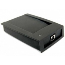 Считыватель Ростов-Дон Z-2 USB