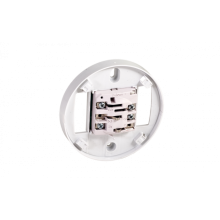 Изолятор шлейфа Рубеж ИЗ-1Б-R3 (L1.42)