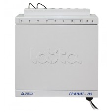 Модем центральный Сибирский Арсенал Гранит-Л2 Ethernet вар.07