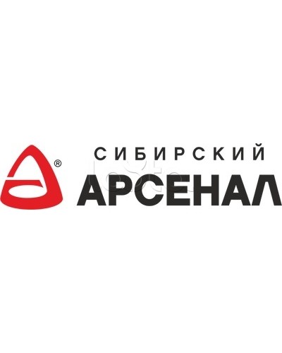 Комплект программирования Сибирский Арсенал Комплект программирования Лавина ПЦН в Волгограде Интегрированная система безопасности ЛАВИНА - Сибирский Арсенал Pintop.ru