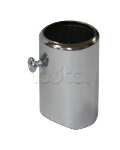 Муфта Сибирский Арсенал Муфта M-25 в Волгограде Дополнительное оборудование для СКУД Pintop.ru