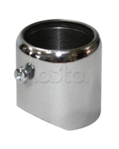 Муфта Сибирский Арсенал Муфта M-32 в Волгограде Дополнительное оборудование для СКУД Pintop.ru