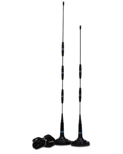 GSM-антенна Сибирский Арсенал Антенна GSM 902 в Волгограде Радиоканальная система безопасности - Сибирский Арсенал Pintop.ru