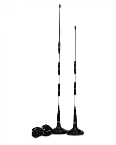 GSM-антенна Сибирский Арсенал Антенна GSM SMA 902 в Волгограде Радиоканальная система безопасности - Сибирский Арсенал Pintop.ru