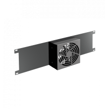 Вентилятор Sonar RBV-024 (v2)