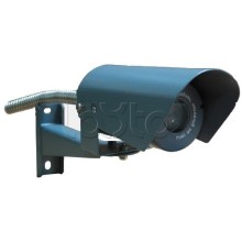 Извещатель охранный линейный оптико-электронный СПЭК СПЭК-11 (ИО 209-22)