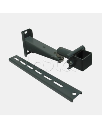 Кронштейн СПЭК К15-6М2 в Волгограде Дополнительное оборудование для ОПС Pintop.ru