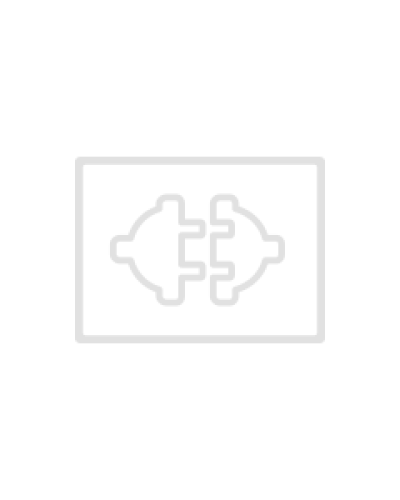 Ниппель Спектрон НИППЕЛЬ-G11/4-М в Волгограде Дополнительное оборудование (Ex) Pintop.ru