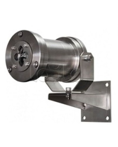 Извещатель пожарный пламени взрывозащищенный Спектрон-401.01-Exd-H в Волгограде Пожарные извещатели (Ex) Pintop.ru