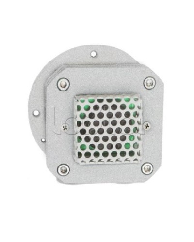 Извещатель дымовой взрывозащищенный Спектрон-ДИП-31-Exd-Н в Волгограде Пожарные извещатели (Ex) Pintop.ru