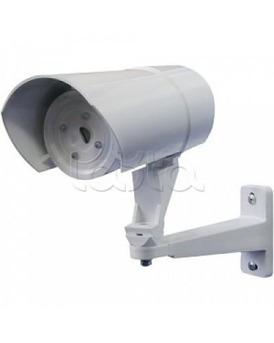 Извещатель пожарный Спектрон-601-Exi-M (ИП 329/330) в Волгограде Пожарные извещатели (Ex) Pintop.ru