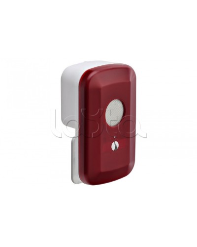 Оповещатель светозвуковой взрывозащищенный Спектрон ОСЗ-Exi-Прометей 12-36В в Волгограде Оповещатели Ex Pintop.ru