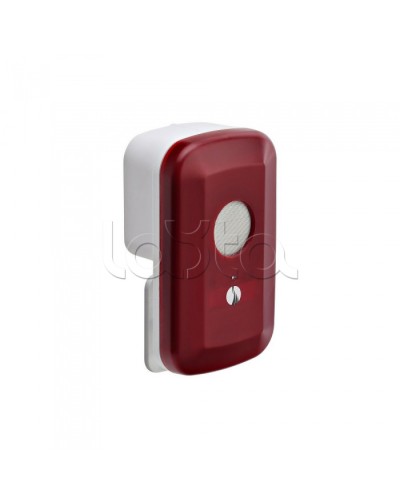 Оповещатель звуковой взрывозащищенный Спектрон ОЗ-Exm-Прометей 12-36В в Волгограде Оповещатели Ex Pintop.ru