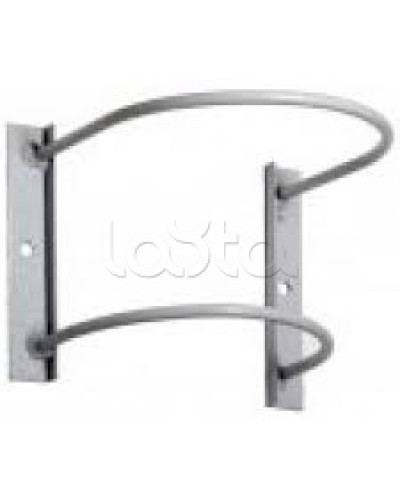 Защитная решетка для извещателей Спектрон 200 серии Спектрон в Волгограде Дополнительное оборудование (Ex) Pintop.ru