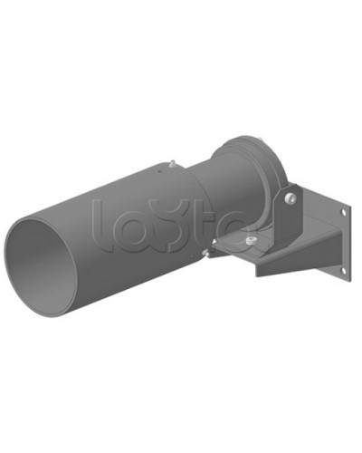 Бленда оптическая Спектрон-03-М в Волгограде Дополнительное оборудование для ОПС Pintop.ru