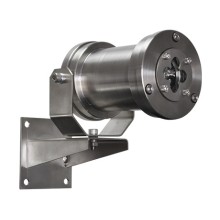 Извещатель пожарный пламени Спектрон-401-Exd-H