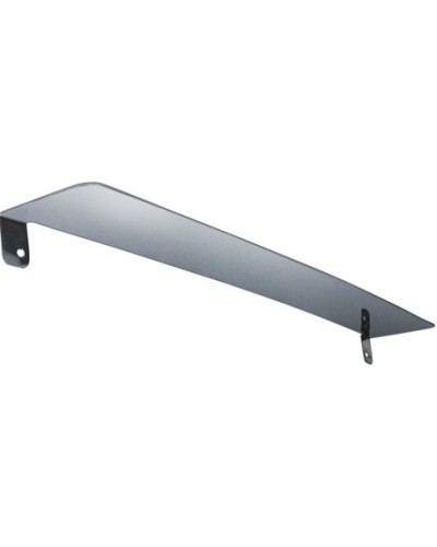 Солнцезащитный козырёк Спектрон СЗК–32 в Волгограде Аксессуары для кабель-канала Pintop.ru