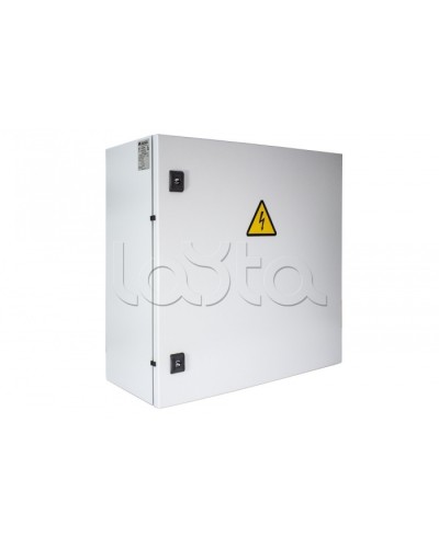 Термошкаф Спектрон-ТШ-600 в Волгограде Щиты электрические Pintop.ru