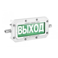 Табло Спектрон ТСВ-Exd-А-Прометей 220 В