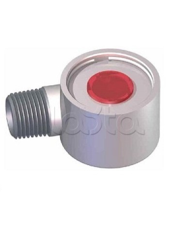 Ороситель эвольвентный ОЭ (взрывозащищенное исполнение) Спецавтоматика ДУS0-ЦПд0,28-R1/2/В1-ОЭ-16Ex в Волгограде Оросители Pintop.ru