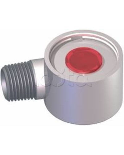 Ороситель эвольвентный Спецавтоматика ДУSО-ЦПд0,28-R1/2/В1-ОЭ-16 с резьб. герм. в Волгограде Оросители Pintop.ru