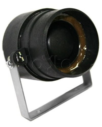 Оповещатель звуковой взрывозащищенный Спецавтоматика Шмель-12 (Ex) в Волгограде Оповещатели Ex Pintop.ru