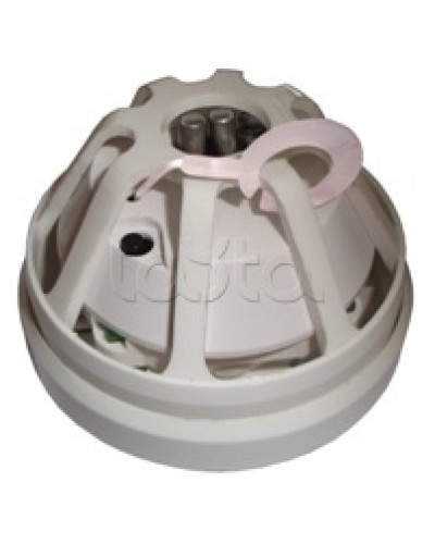 Устройство сигнально-пусковое автономное автоматическое Спецавтоматика УСПАА-1 v2 в Волгограде Устройства пуска порошкового пожаротушения Pintop.ru