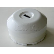 Извещатель пожарный пламени Специнформатика-СИ УФИС (ИП 329-СИ-1)